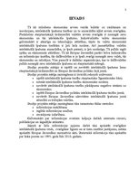 Referāts 'Intelektuālā īpašuma tiesības starptautiskajā tirdzniecībā', 3.