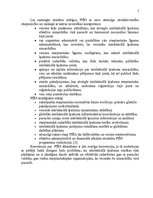 Referāts 'Intelektuālā īpašuma tiesības starptautiskajā tirdzniecībā', 5.