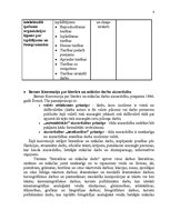 Referāts 'Intelektuālā īpašuma tiesības starptautiskajā tirdzniecībā', 8.