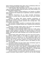 Referāts 'Intelektuālā īpašuma tiesības starptautiskajā tirdzniecībā', 9.