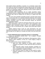 Referāts 'Intelektuālā īpašuma tiesības starptautiskajā tirdzniecībā', 10.