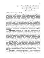 Referāts 'Intelektuālā īpašuma tiesības starptautiskajā tirdzniecībā', 12.