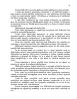 Referāts 'Intelektuālā īpašuma tiesības starptautiskajā tirdzniecībā', 16.