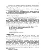 Referāts 'Intelektuālā īpašuma tiesības starptautiskajā tirdzniecībā', 17.