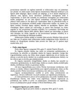 Referāts 'Intelektuālā īpašuma tiesības starptautiskajā tirdzniecībā', 20.