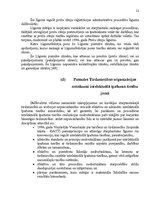 Referāts 'Intelektuālā īpašuma tiesības starptautiskajā tirdzniecībā', 21.