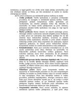 Referāts 'Intelektuālā īpašuma tiesības starptautiskajā tirdzniecībā', 24.