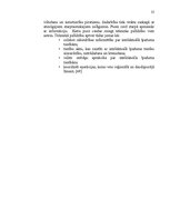 Referāts 'Intelektuālā īpašuma tiesības starptautiskajā tirdzniecībā', 25.