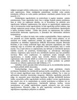 Referāts 'Intelektuālā īpašuma tiesības starptautiskajā tirdzniecībā', 28.