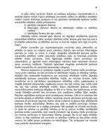 Referāts 'Intelektuālā īpašuma tiesības starptautiskajā tirdzniecībā', 29.