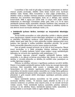 Referāts 'Intelektuālā īpašuma tiesības starptautiskajā tirdzniecībā', 30.