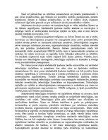 Referāts 'Intelektuālā īpašuma tiesības starptautiskajā tirdzniecībā', 31.