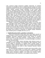 Referāts 'Intelektuālā īpašuma tiesības starptautiskajā tirdzniecībā', 33.