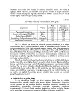 Referāts 'Intelektuālā īpašuma tiesības starptautiskajā tirdzniecībā', 35.