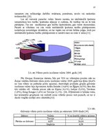 Referāts 'Intelektuālā īpašuma tiesības starptautiskajā tirdzniecībā', 37.