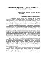 Referāts 'Intelektuālā īpašuma tiesības starptautiskajā tirdzniecībā', 43.