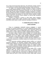 Referāts 'Intelektuālā īpašuma tiesības starptautiskajā tirdzniecībā', 44.