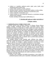 Referāts 'Intelektuālā īpašuma tiesības starptautiskajā tirdzniecībā', 46.