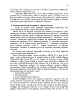 Referāts 'Intelektuālā īpašuma tiesības starptautiskajā tirdzniecībā', 48.