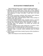 Referāts 'Intelektuālā īpašuma tiesības starptautiskajā tirdzniecībā', 50.