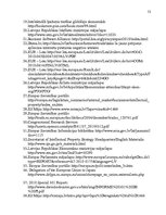 Referāts 'Intelektuālā īpašuma tiesības starptautiskajā tirdzniecībā', 52.