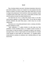 Referāts 'Ētikas principi transplantoloģijā', 2.