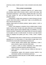 Referāts 'Ētikas principi transplantoloģijā', 4.
