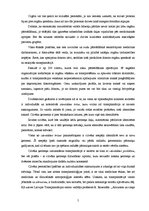 Referāts 'Ētikas principi transplantoloģijā', 5.