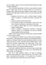 Referāts 'Ētikas principi transplantoloģijā', 6.