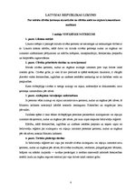 Referāts 'Ētikas principi transplantoloģijā', 8.