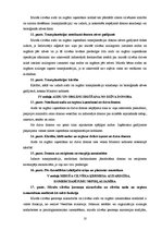 Referāts 'Ētikas principi transplantoloģijā', 10.