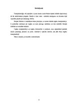 Referāts 'Ētikas principi transplantoloģijā', 12.