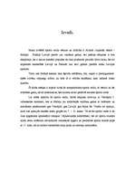 Referāts 'Frīsbijs', 3.