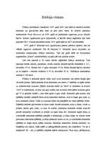 Referāts 'Frīsbijs', 4.