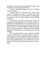 Referāts 'Frīsbijs', 5.