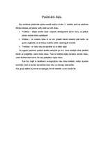 Referāts 'Frīsbijs', 8.