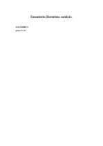 Referāts 'Frīsbijs', 10.