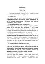 Referāts 'Frīsbijs', 11.