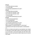 Referāts 'Frīsbijs', 13.