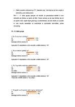 Referāts 'Frīsbijs', 16.