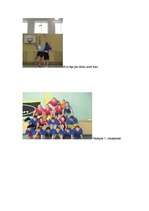 Referāts 'Frīsbijs', 19.