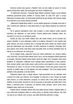 Eseja 'Mairas Veisbārdes gleznas', 1.