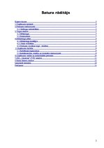 Biznesa plāns 'Garšaugu audzēšana', 2.