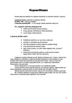 Biznesa plāns 'Garšaugu audzēšana', 3.