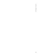 Biznesa plāns 'Garšaugu audzēšana', 16.