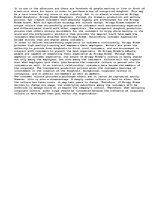 Eseja 'Culture to All', 1.