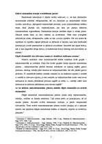 Konspekts 'Makroekonomiskās aktivitātes mērīšana', 2.