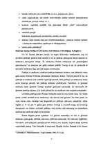 Konspekts 'Makroekonomiskās aktivitātes mērīšana', 4.