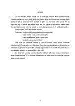 Referāts 'Ļaunie spēki latviešu folklorā', 3.