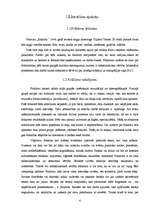 Referāts 'Ļaunie spēki latviešu folklorā', 4.